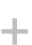 +