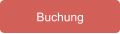 Buchung