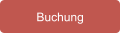 Buchung