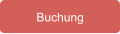 Buchung